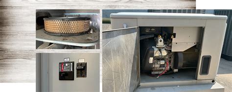 Image result for Testing Generac Standby Generator