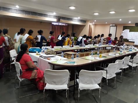 Invest Odisha :: CSR Portal