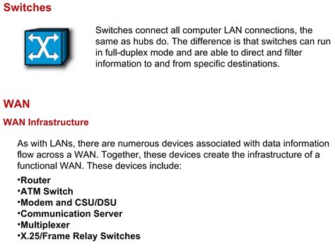 Basic Knowledge of Computer Networking 的图像结果