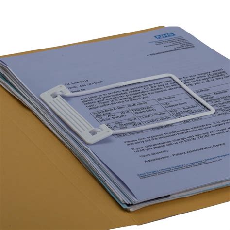 Image result for Pre-Code Clips