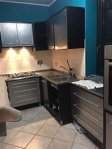cucine acciaio inox su misura cucine su misura in acciaio inox roberto arredamenti cucine acciaio inox su misura cucine su misura in acciaio inox roberto arredamenti