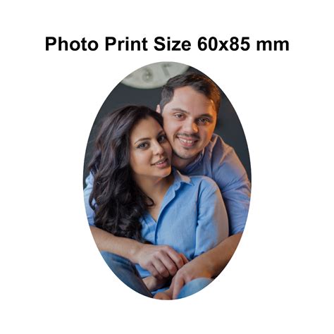 LOVELY COUPLES SINGLE IMAGE STAND FRAME – Next Print