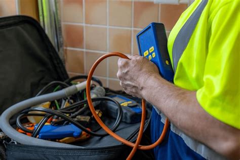 Image result for differential manometer