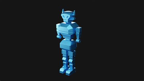 Image result for Robots Character Part 16