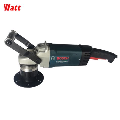 Image result for Plate Chamfering Machine