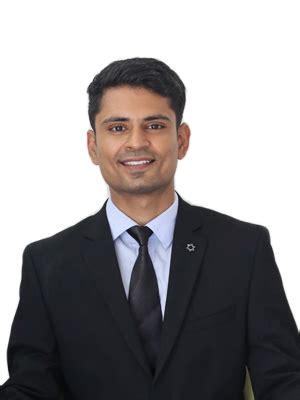 Media & Public Relations Cell