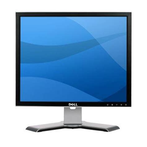 Image result for Cheap Computer Monitors