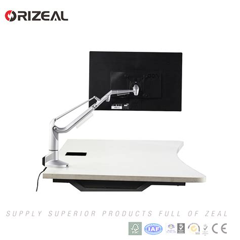 Image result for Coding Monitor Stand