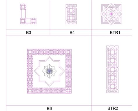 Image result for Drywall AutoCAD Hatch Pattern