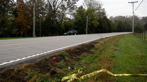 Wreck On Alcoa Highway Todayfaq