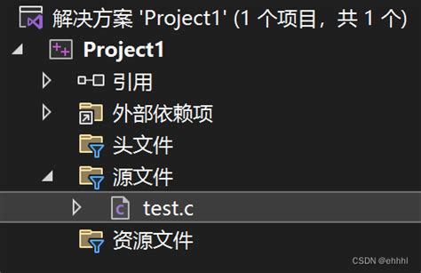 Code C1001 的图像结果
