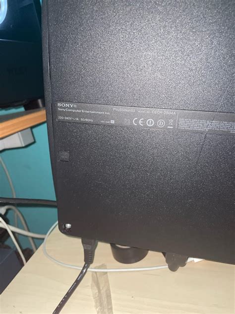 Image result for PS3 Display Problem