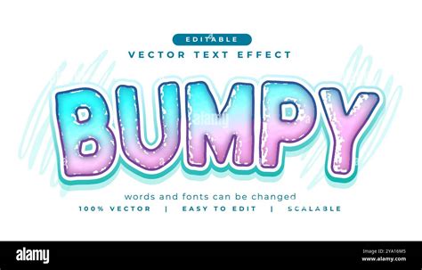Image result for Image Bumpy Text Effect
