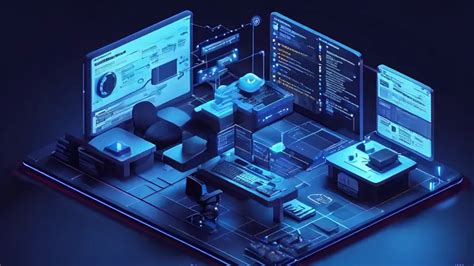 Java imageCLASS Full Path 的图像结果