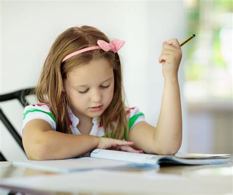 Image result for First Time Learning How to Write Words