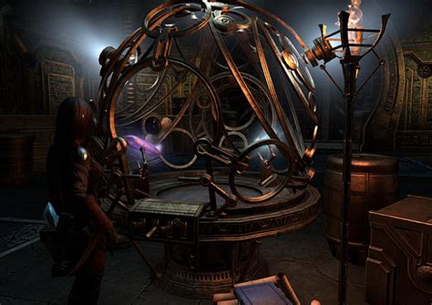 Eso Transmutation Geode 的图像结果