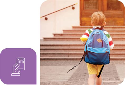 Entrar AI-Powered School Management System | School ERP Software