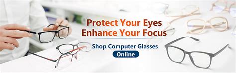 Aynak - Online Spectacle & Lens Store