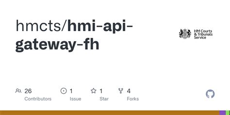 API FH Connection 的图像结果