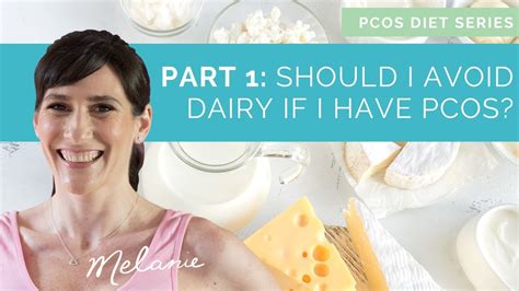 Best Milk Pcos at Joshua Tyler blog