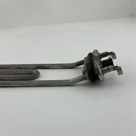Image result for Washing Machine Heating Element Repair