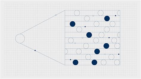 Tech Motion Graphics 的图像结果