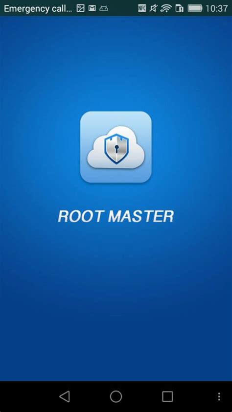 Image result for Root Software