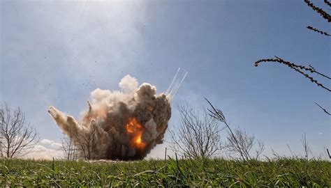 Image result for Alienacion De Bomba