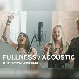 Image result for Fullness Piano Tutorial