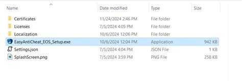 Image result for Rust EasyAntiCheat Crash