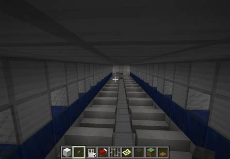 Image result for Minecraft Shinkansen Tutorial