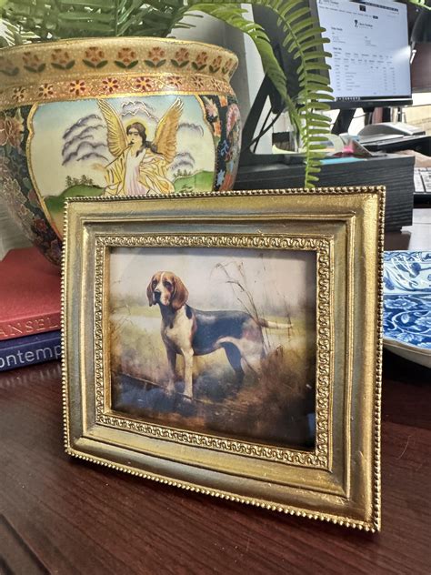 Image result for Decatur Alabama History