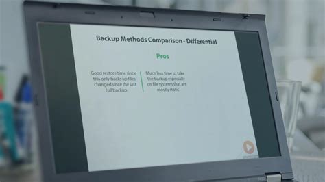 Image result for vSphere Data Protection