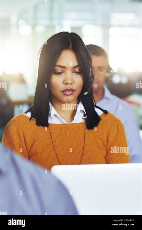 Working Hard Work 的图像结果