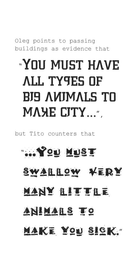 Fifty-Ninth — Mahometan & Celestial