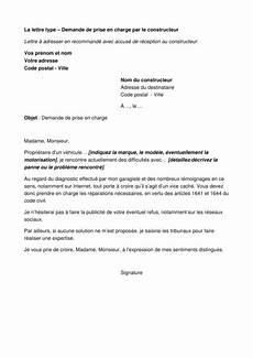 contre expertise auto type de courrier bvconsulting contre expertise auto type de courrier bvconsulting