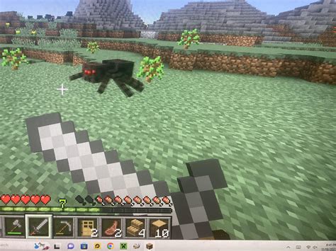 Minecraft Removed Features 的图像结果