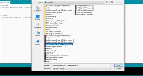 Image result for DHT 11 Sensor Connection to Arduino