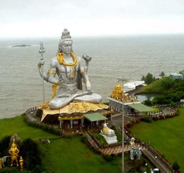 Pleasurable 2 Days Bangalore and Ooty Vacation Package | bangalore ...