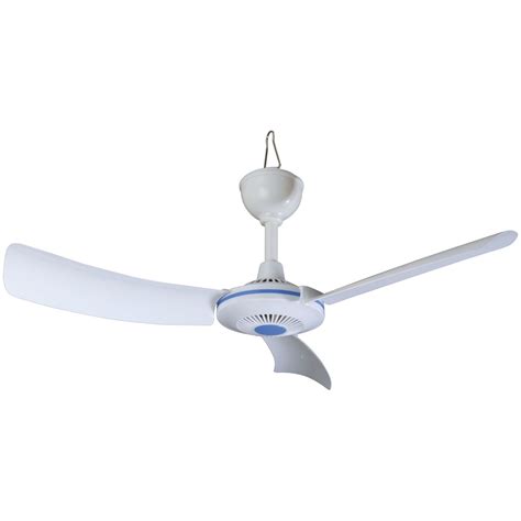 Rovin 12V Portable Ceiling Fan with Clips | Jaycar Australia