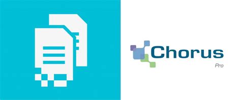 Tuto Chorus Pro 的图像结果