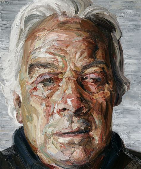 Tai Shan Schierenberg | Flowers Gallery