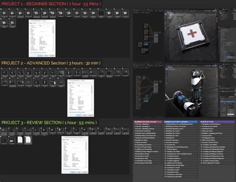 Image result for Blender Game Tutorials