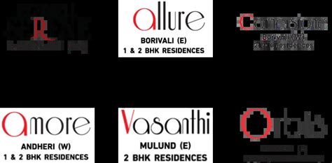 Image result for Referral Program Property Developer