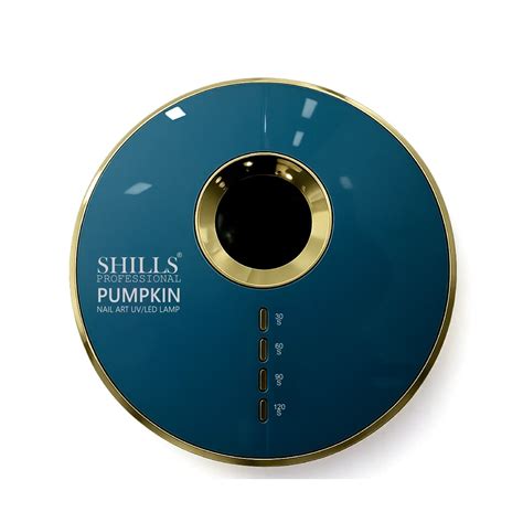 shills – Shills Professional