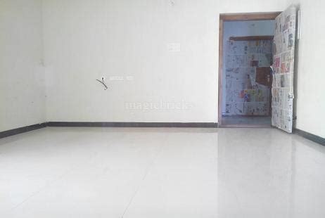 Samta Enclave in Vilankurichi, Coimbatore: Price, Brochure, Floor Plan ...