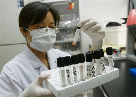 上海孕期无创胎儿亲子办理流程，采样方法及DNA检测费用 - 知乎