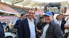 vasco ultime notizie continuano le polemiche ma vasco risponde quot felicissimo vasco ultime notizie continuano le polemiche ma vasco risponde quot felicissimo
