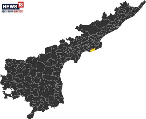Razole, Election Result 2024 Live: Winning And Losing Candidates ...