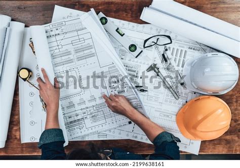 Top View Example 的图像结果